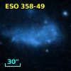 ESO 358-49