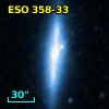 ESO 358-33