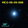 MCG-06-09-008