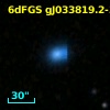 6dFGS gJ033819.2-350745