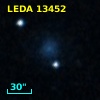 LEDA   13452