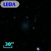 LEDA   13515