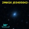2MASX J03405042-3544534