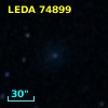 LEDA   74899
