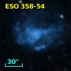 ESO 358-54