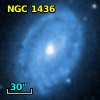 NGC  1436