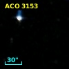 ACO  3153