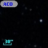 ACO  3161