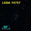 LEDA   74757