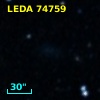 LEDA   74759