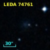 LEDA   74761