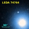 LEDA   74764