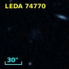LEDA   74770
