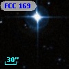 FCC 169