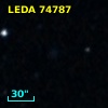 LEDA   74787