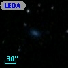 LEDA   74791