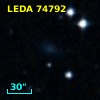LEDA   74792