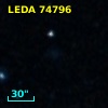 LEDA   74796