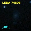 LEDA   74806