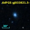 6dFGS gJ033821.5-351535