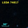 LEDA   74817