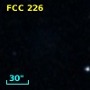 FCC 226