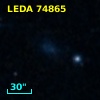 LEDA   74865