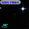 LEDA   74864