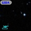 LEDA   74901
