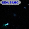 LEDA   74902