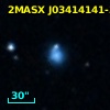 6dFGS gJ034141.3-351012