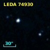 LEDA   74930