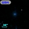 LEDA   74933