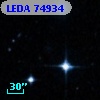 LEDA   74934