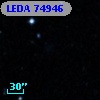 LEDA   74946