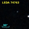 LEDA   74763