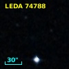 LEDA   74788