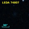 LEDA   74807