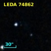 LEDA   74862