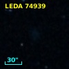 LEDA   74939