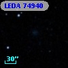 LEDA   74940