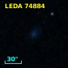 LEDA   74884