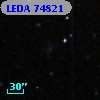 LEDA   74821