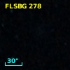 FLSBG 278