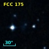 FCC 175