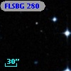 FLSBG 280