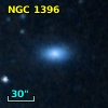 NGC  1396