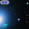 FCOS 1-33