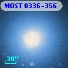 MOST 0336-356