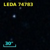 LEDA   74783